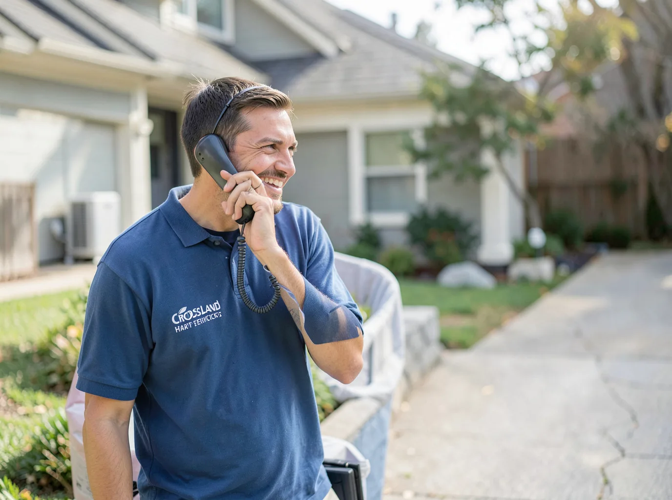 Heat Pump Installation Darrington, WA FAQs